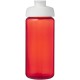 H2O Active® Octave Tritan™ 600 ml sportfles met klapdeksel