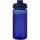 H2O Active® Octave Tritan™ 600 ml sportfles met klapdeksel