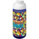 H2O Active® Octave Tritan™ 600 ml sportfles met klapdeksel