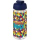 H2O Active® Octave Tritan™ 600 ml sportfles met klapdeksel