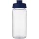 H2O Active® Octave Tritan™ 600 ml sportfles met klapdeksel