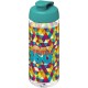 H2O Active® Octave Tritan™ 600 ml sportfles met klapdeksel