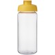 H2O Active® Octave Tritan™ 600 ml sportfles met klapdeksel