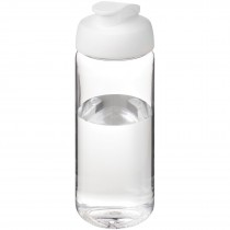 H2O Active® Octave Tritan™ 600 ml sportfles met klapdeksel