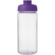 H2O Active® Octave Tritan™ 600 ml sportfles met klapdeksel