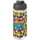 H2O Active® Octave Tritan™ 600 ml sportfles met klapdeksel