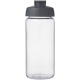 H2O Active® Octave Tritan™ 600 ml sportfles met klapdeksel