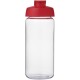 H2O Active® Octave Tritan™ 600 ml sportfles met klapdeksel