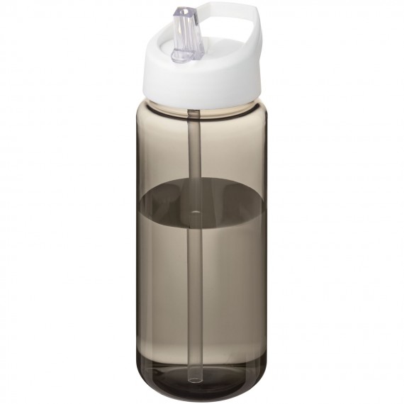 H2O Active® Octave Tritan™  600 ml sportfles met tuitdeksel