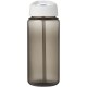 H2O Active® Octave Tritan™  600 ml sportfles met tuitdeksel