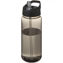 H2O Active® Octave Tritan™  600 ml sportfles met tuitdeksel