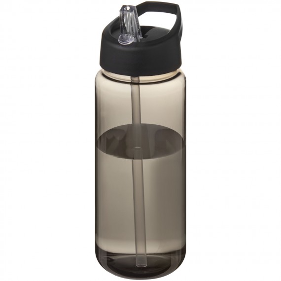 H2O Active® Octave Tritan™  600 ml sportfles met tuitdeksel