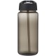 H2O Active® Octave Tritan™  600 ml sportfles met tuitdeksel