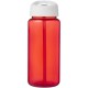 H2O Active® Octave Tritan™  600 ml sportfles met tuitdeksel