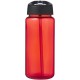 H2O Active® Octave Tritan™  600 ml sportfles met tuitdeksel