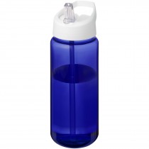 H2O Active® Octave Tritan™  600 ml sportfles met tuitdeksel