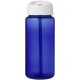 H2O Active® Octave Tritan™  600 ml sportfles met tuitdeksel