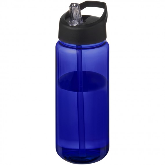 H2O Active® Octave Tritan™  600 ml sportfles met tuitdeksel