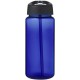 H2O Active® Octave Tritan™  600 ml sportfles met tuitdeksel