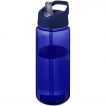 H2O Active® Octave Tritan™  600 ml sportfles met tuitdeksel