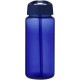 H2O Active® Octave Tritan™  600 ml sportfles met tuitdeksel