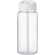 H2O Active® Octave Tritan™  600 ml sportfles met tuitdeksel