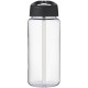 H2O Active® Octave Tritan™  600 ml sportfles met tuitdeksel