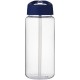 H2O Active® Octave Tritan™  600 ml sportfles met tuitdeksel