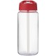 H2O Active® Octave Tritan™  600 ml sportfles met tuitdeksel