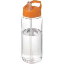 H2O Active® Octave Tritan™  600 ml sportfles met tuitdeksel