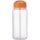 H2O Active® Octave Tritan™  600 ml sportfles met tuitdeksel