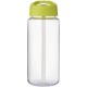 H2O Active® Octave Tritan™  600 ml sportfles met tuitdeksel