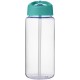 H2O Active® Octave Tritan™  600 ml sportfles met tuitdeksel