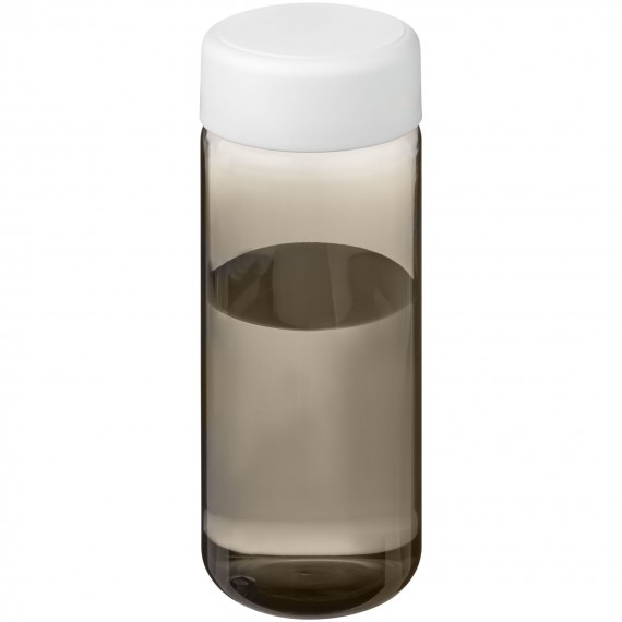 H2O Active® Octave Tritan™ 600 ml sportfles met schroefdop