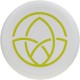 H2O Active® Octave Tritan™ 600 ml sportfles met schroefdop
