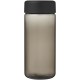 H2O Active® Octave Tritan™ 600 ml sportfles met schroefdop