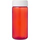 H2O Active® Octave Tritan™ 600 ml sportfles met schroefdop