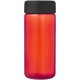 H2O Active® Octave Tritan™ 600 ml sportfles met schroefdop