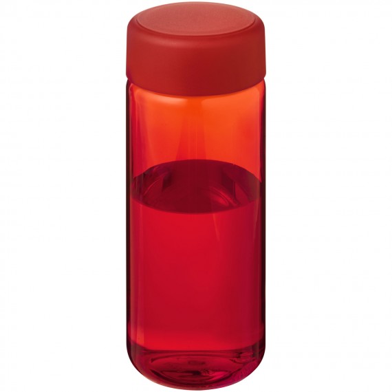 H2O Active® Octave Tritan™ 600 ml sportfles met schroefdop