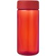 H2O Active® Octave Tritan™ 600 ml sportfles met schroefdop