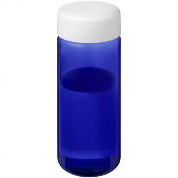 H2O Active® Octave Tritan™ 600 ml sportfles met schroefdop