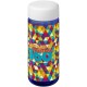 H2O Active® Octave Tritan™ 600 ml sportfles met schroefdop