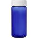 H2O Active® Octave Tritan™ 600 ml sportfles met schroefdop