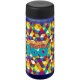 H2O Active® Octave Tritan™ 600 ml sportfles met schroefdop