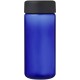 H2O Active® Octave Tritan™ 600 ml sportfles met schroefdop