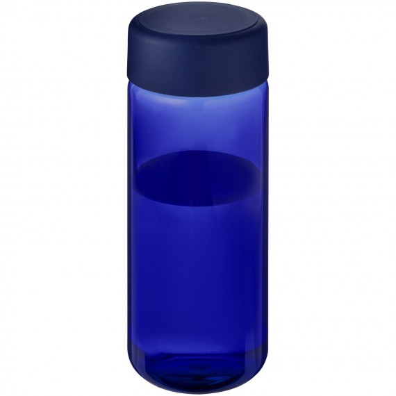 H2O Active® Octave Tritan™ 600 ml sportfles met schroefdop