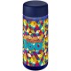 H2O Active® Octave Tritan™ 600 ml sportfles met schroefdop