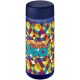 H2O Active® Octave Tritan™ 600 ml sportfles met schroefdop