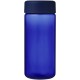 H2O Active® Octave Tritan™ 600 ml sportfles met schroefdop