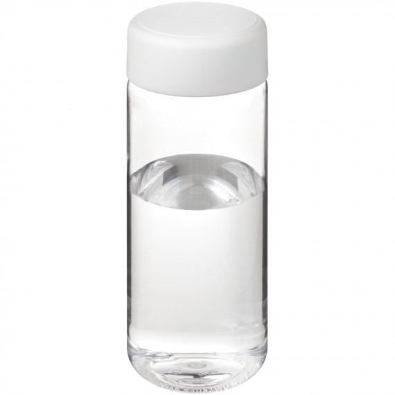 H2O Active® Octave Tritan™ 600 ml sportfles met schroefdop